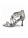 Shop Carla by J.Adams