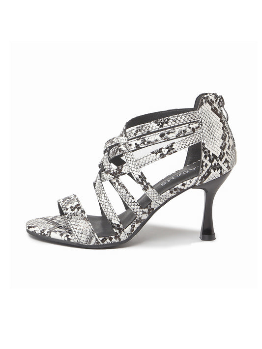 Shop Carla by J.Adams