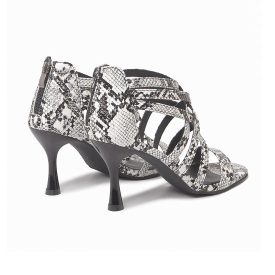 Shop Carla by J.Adams