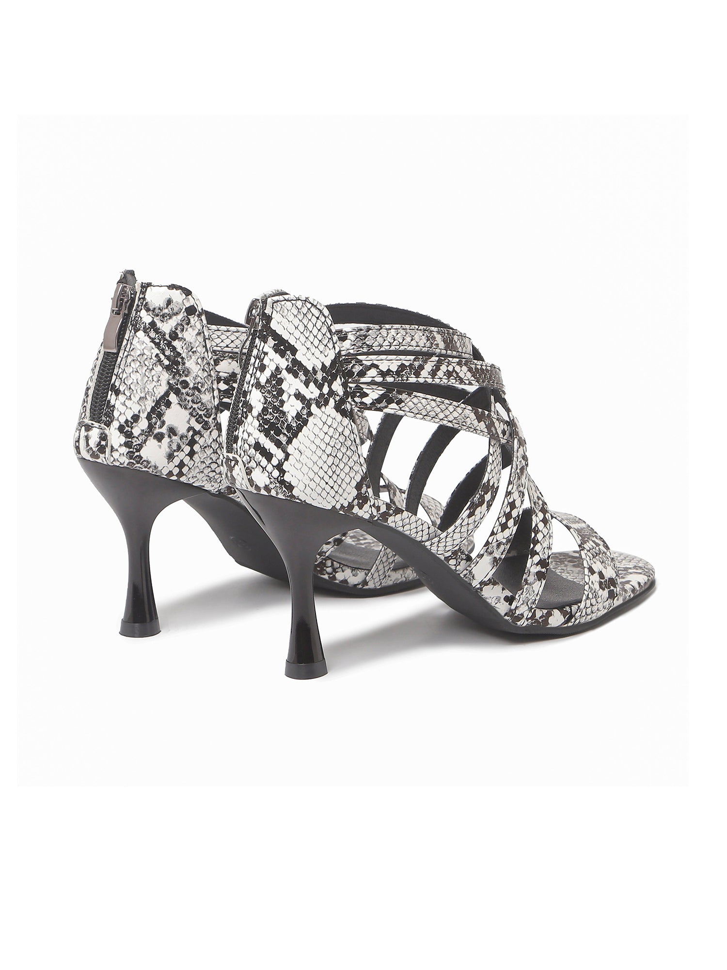 Shop Carla by J.Adams