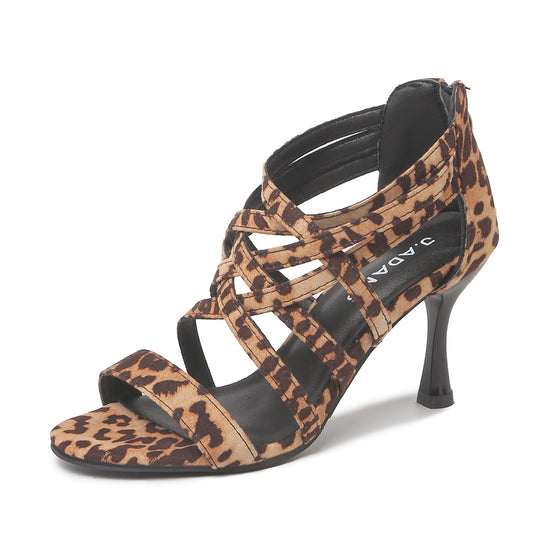 Shop Carla by J.Adams