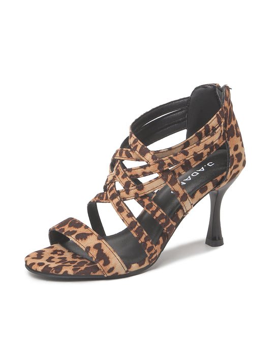 Shop Carla by J.Adams