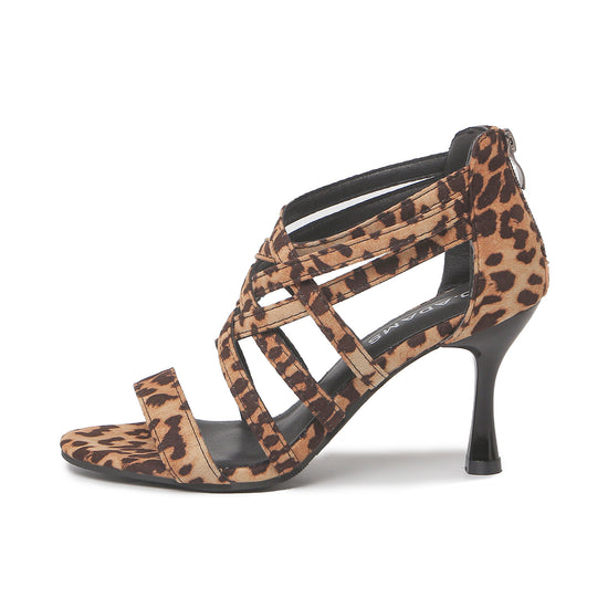Shop Carla by J.Adams