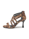 Shop Carla by J.Adams