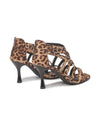 Shop Carla by J.Adams