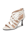 Shop Carla by J.Adams