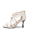 Shop Carla by J.Adams