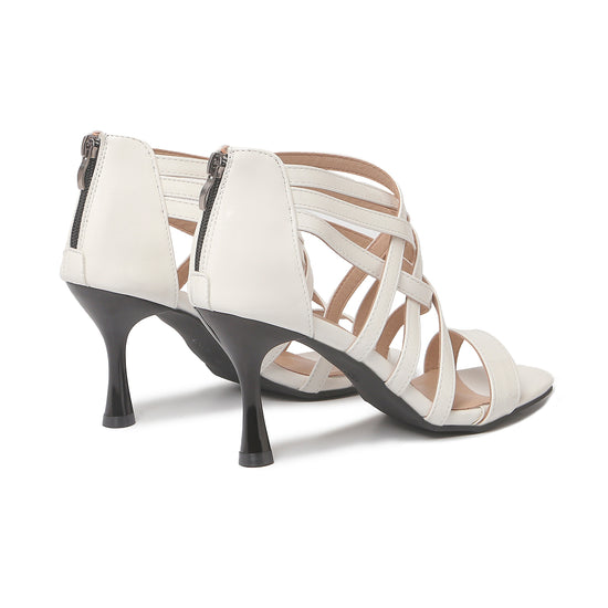 Shop Carla by J.Adams