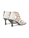 Shop Carla by J.Adams