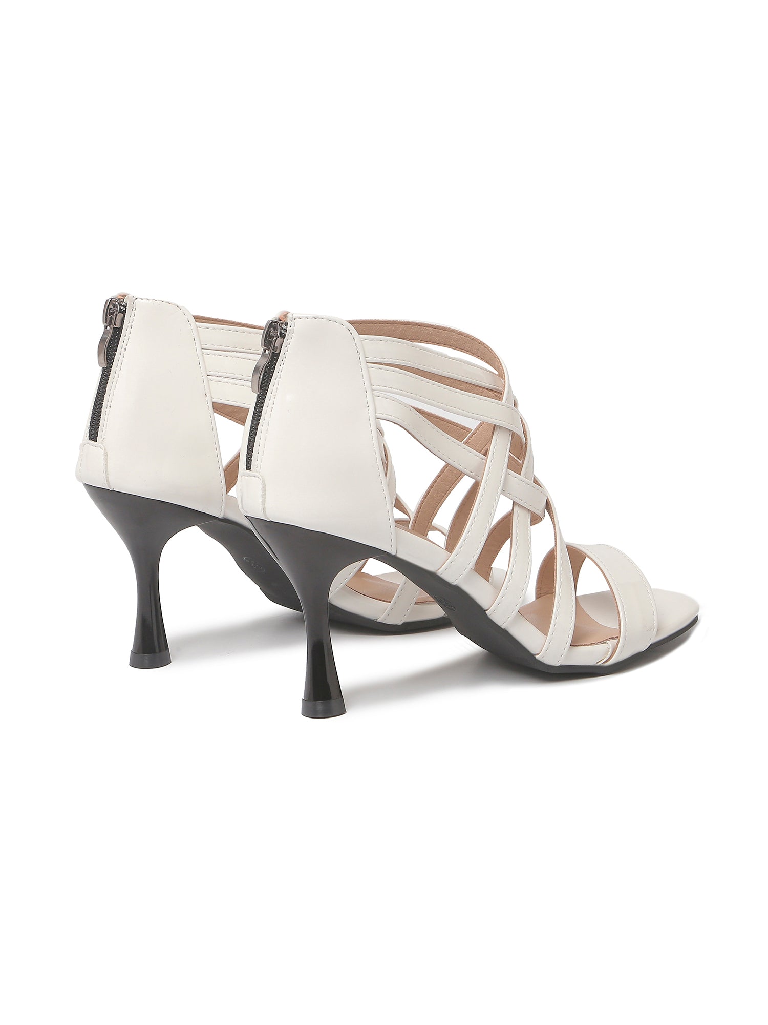 Shop Carla by J.Adams