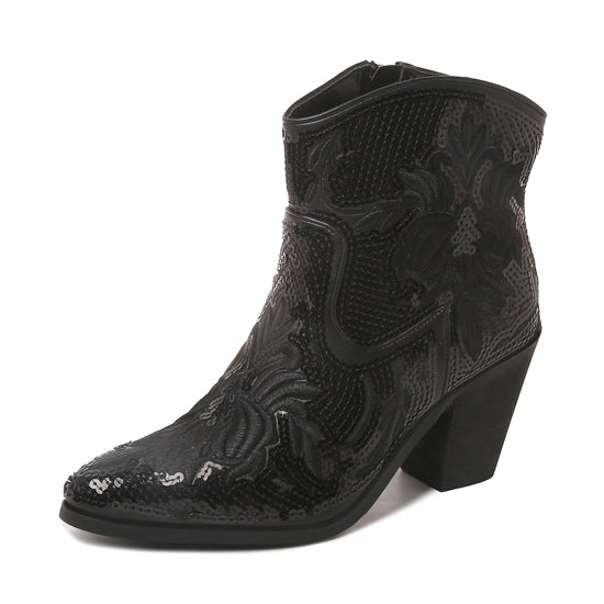 Shop Cassidy by J.Adams