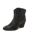Shop Cassidy by J.Adams