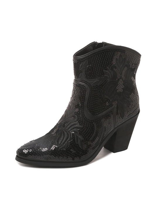 Shop Cassidy by J.Adams