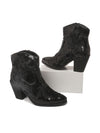 Shop Cassidy by J.Adams