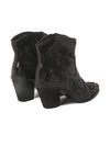 Shop Cassidy by J.Adams