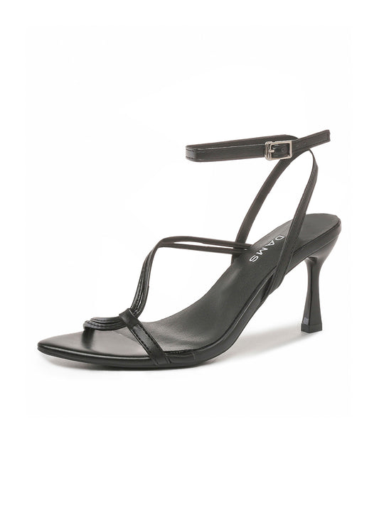 Shop Charlene by J.Adams