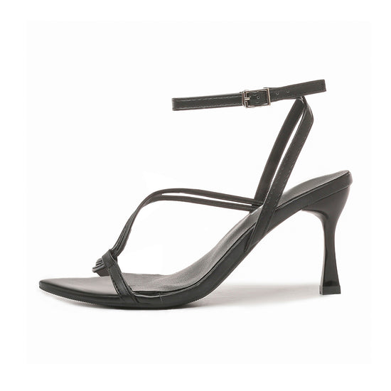 Shop Charlene by J.Adams