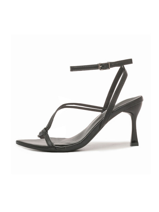 Shop Charlene by J.Adams