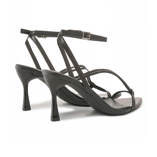 Shop Charlene by J.Adams
