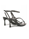 Shop Charlene by J.Adams