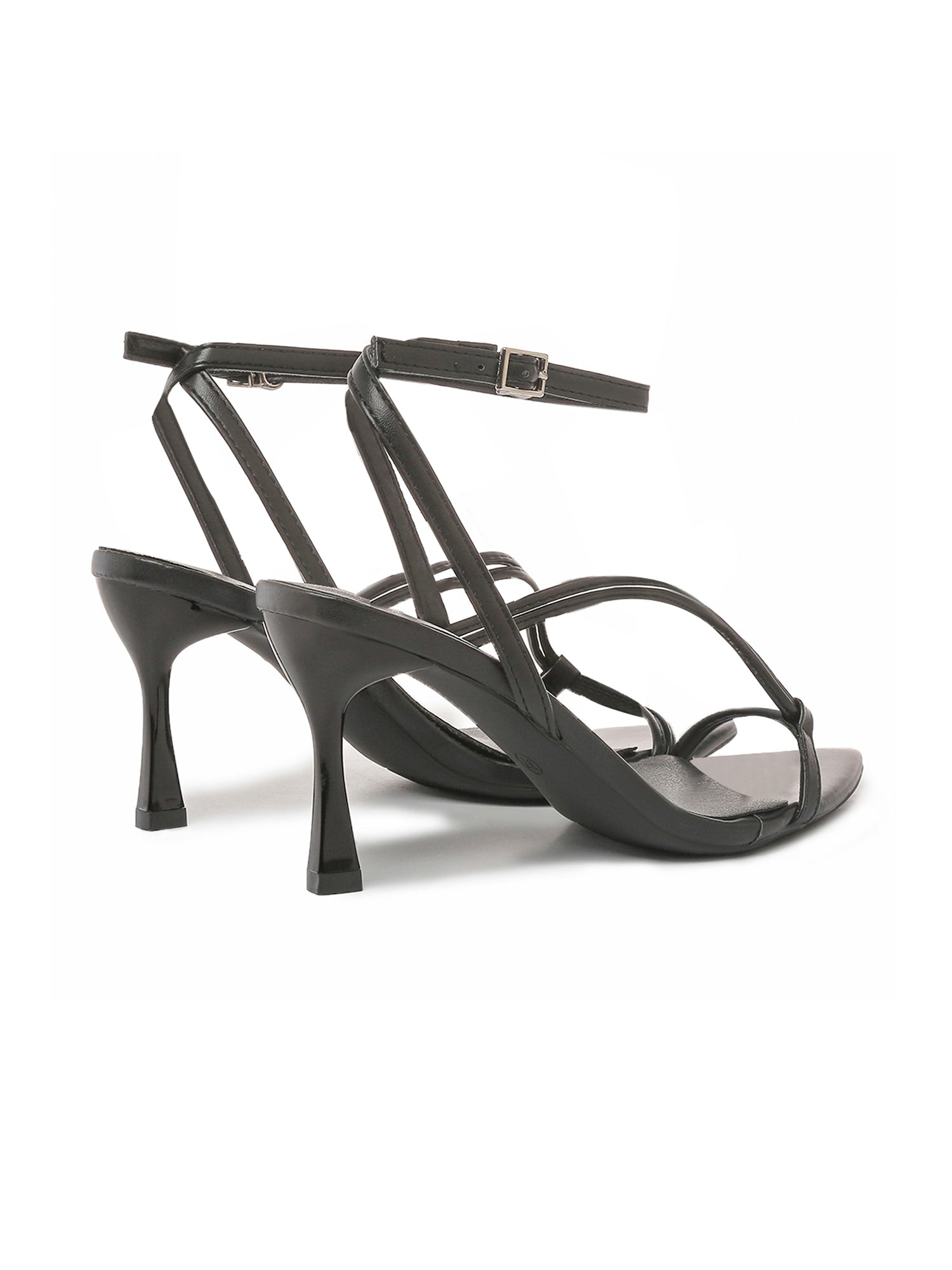 Shop Charlene by J.Adams