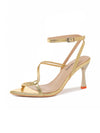 Shop Charlene by J.Adams