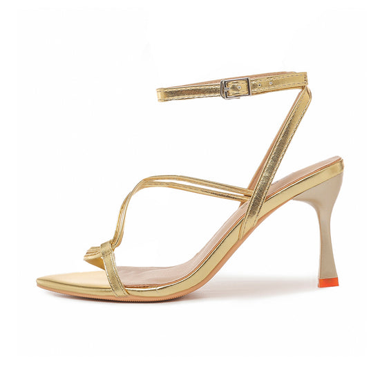 Shop Charlene by J.Adams