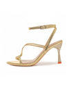 Shop Charlene by J.Adams