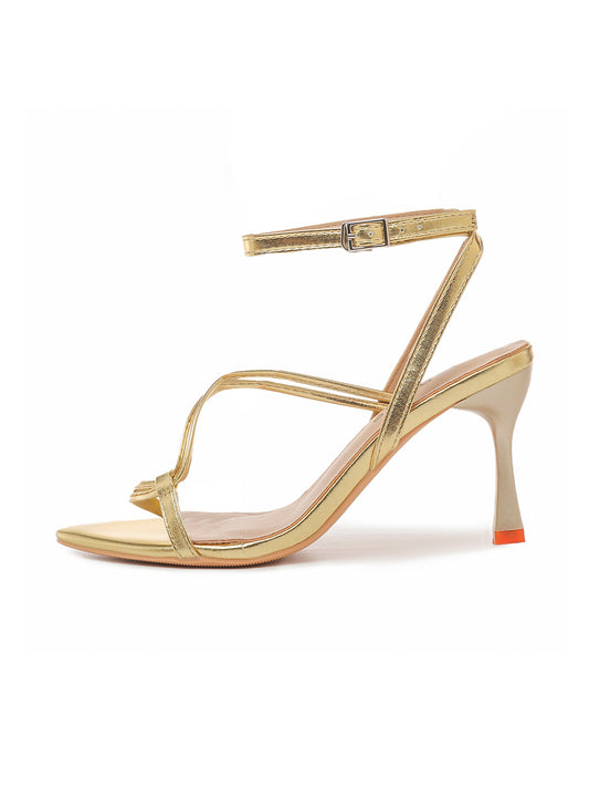 Shop Charlene by J.Adams