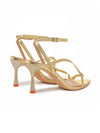 Shop Charlene by J.Adams
