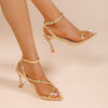 Shop Charlene by J.Adams
