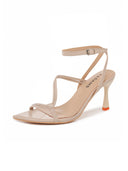 Shop Charlene by J.Adams