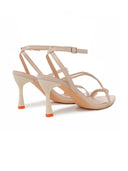 Shop Charlene by J.Adams