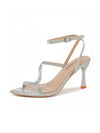 Shop Charlene by J.Adams