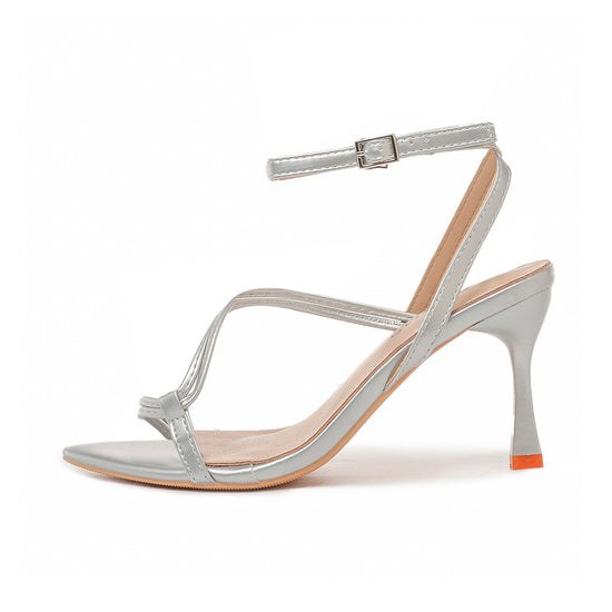 Shop Charlene by J.Adams