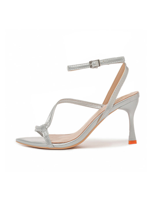Shop Charlene by J.Adams