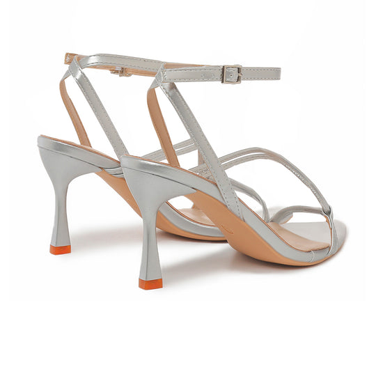 Shop Charlene by J.Adams