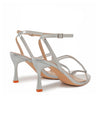 Shop Charlene by J.Adams