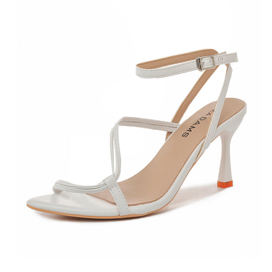 Shop Charlene by J.Adams