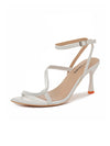 Shop Charlene by J.Adams