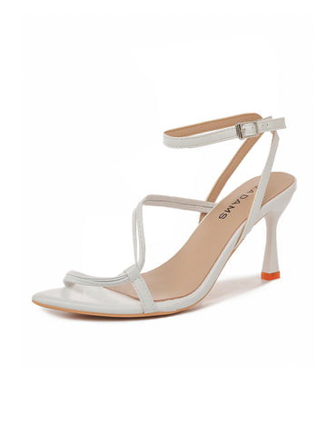 Shop Charlene by J.Adams