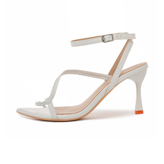 Shop Charlene by J.Adams