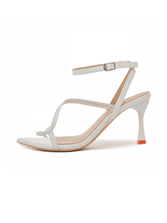 Shop Charlene by J.Adams