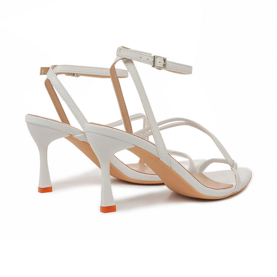 Shop Charlene by J.Adams