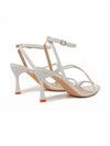 Shop Charlene by J.Adams