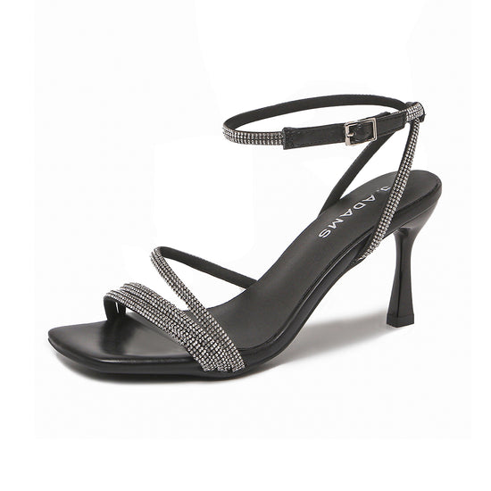 Shop Chloe by J.Adams