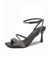 Shop Chloe by J.Adams