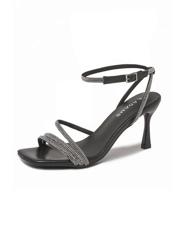Shop Chloe by J.Adams