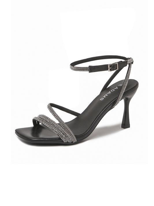 Shop Chloe by J.Adams