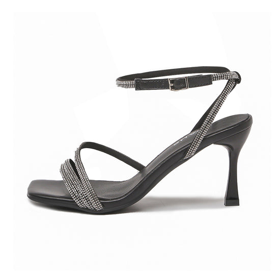 Shop Chloe by J.Adams